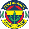 Fenerbahçe Gönüllüleri Derneği