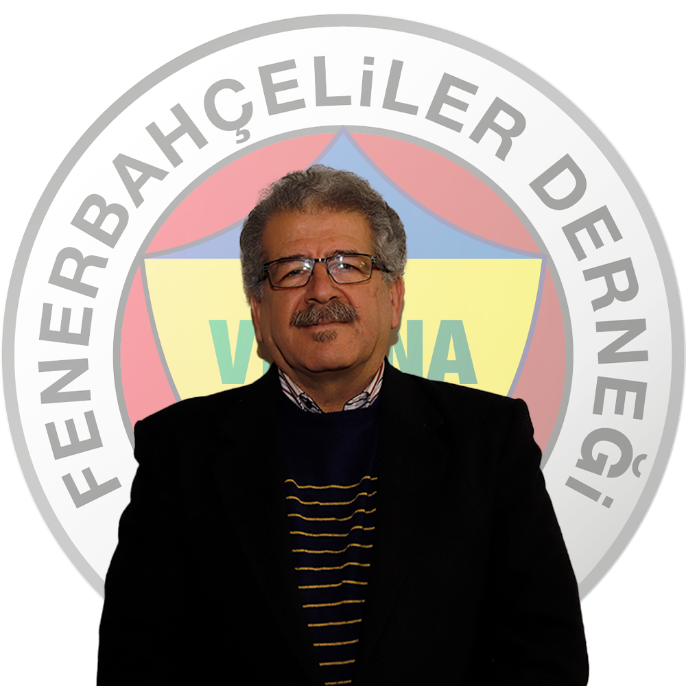 Veysel Karani Appak