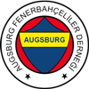 Augsburg Derneği