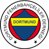 Dortmund Derneği