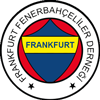 Frankfurt Derneği