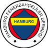 Hamburg Derneği