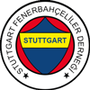 Stuttgart  Derneği